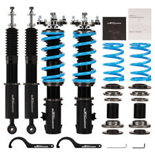 Racing Coilovers Lowering Kit for Honda Civic Sedan/Coupe 06-11 24-Step Damper picture