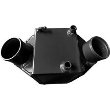 Intercooler  For SeaDoo 300 RXP-X RXT-X GTX 300 GEN-4 Power Cooler Black NEW picture