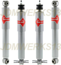 KYB 4 Heavy Duty Upgrade SHOCKS fits TOYOTA PICKUP TACOMA 84 85 86 87 88 to 95   picture