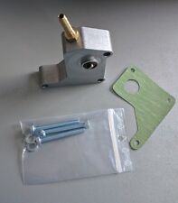 Mazda Rx-8 OMP Sohn Adapter Full Premix SALE 25% Fast Shipping picture