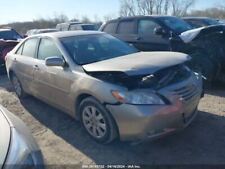(LOCAL PICKUP ONLY) Trunk/Hatch/Tailgate Conventional Ignition Fits 07-11 CAMRY  picture