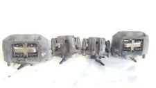 1991 1992 1993 Mitsubishi 3000GT OEM All 4 Brake Calipers VR4  picture