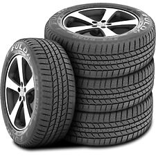 4 Tires Fulda (by Goodyear) 4X4 Road 285/50R20 112H picture