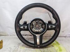 2017 2018 2019 BMW 340i M STEERING WHEEL  picture