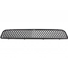 For Jeep Grand Cherokee 2005 06 07 08 09 2010 Bumper Grille Lower picture