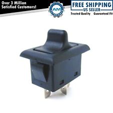 Power Window Switch Driver or Passenger for Porsche 911 912 picture