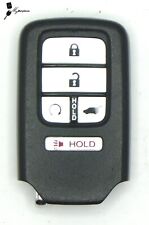 Single Used OEM Honda Keyless Entry Smartkey Car Remote KR5V2X picture
