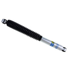 Bilstein Fits 5100 Series 05-10 Jeep Grand Cherokee Rear 46mm Monotube Shock picture
