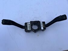 1998-2007 VOLKSWAGEN BEETLE HEADLIGHT TURN SIGNAL WIPER CONTROL SWITCH OEM picture