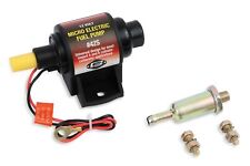 Mr. Gasket 42S Mr. Gasket Micro Electric Fuel Pump picture