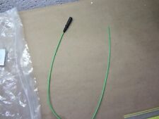 Vintage BMW Wiring Repair Cable, 61 13 0 007 441, Discontinued From BMW. picture