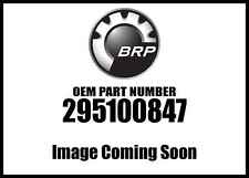 Sea-Doo Spark Sponsons By Riva 295100847 New OEM picture