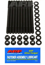 ARP 208-4305 Cylinder Head Stud Kit For Honda Civic 1996-00 D16Y5 D16Y7 D16Y8 picture
