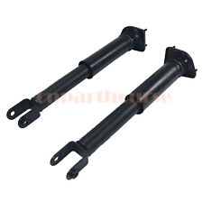 2X Rear Left Right Shock Absorbers For Cadillac CTS MagneRide 2009-15 19302784 picture