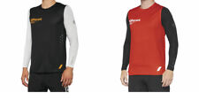 100% Men's R-Core Concept Sleeveless Jersey picture