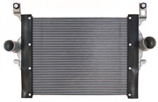 Agility Intercooler for 03-07 Ford F-450 Super Duty/F-250 Super Duty picture