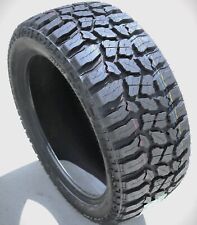 Tire Haida Mud Champ HD869 LT 35X13.50R26 Load E 10 Ply M/T MT Mud picture