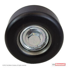 Accessory Drive Belt Idler Pulley Motorcraft YS-233 picture