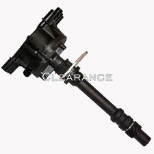 For 96-05 Chevy GMC Pickup Truck 4.3L Vortec 12598210 Ignition Distributor GM02 picture