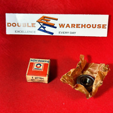 NOS OEM Delco 77R6 NDH Ball Bearing ONE (1) PER ORDER picture