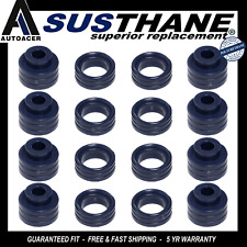 Polyurethane Body Mount Bushings for Dodge Ram 1500 2500 3500 Extended Cab 2/4WD picture