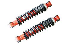 OEM Factory Pair 1992-1995 Dodge VIPER Shock Absorbers w/ Coil Over Spring Koni picture