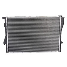 Radiator Fit For 1999-2001 BMW 740iL 2000-2003 M5 BM3010104 picture
