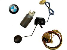 BMW X3 G01 18d 20dx 30dx m40dx Fuel Pump And Fuel Level Sensor OEM 16-19 NEW  picture