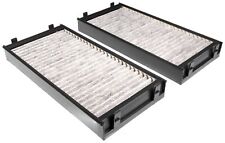 Cabin Air Filter-M Mahle LAK 221/S picture