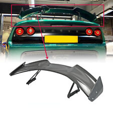 For Lotus Exige V6 Cup 380 Sport Style Rear Trunk GT Spoiler Wing Carbon Fiber picture