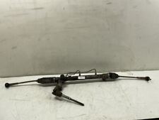 2001 TOYOTA MR2 SPYDER  STEERING GEAR POWER RACK AND PINION OEM+ picture