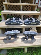 Shelby Mustang Gt350 Brembo Calipers **NO RESERVE picture