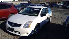 Steering Gear/Rack Manual Rack And Pinion Fits 07-12 SENTRA 1256188 picture