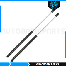 For 2006-2015 Volkswagen Eos 2 Pcs Rear Trunk Gas Lift Support Shocks Struts picture