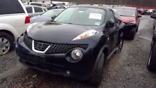 Automatic Transmission CVT AWD Nismo Rs Fits 11-17 JUKE 1124097 picture