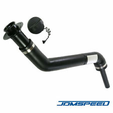 Gas Fuel Tank Filler Neck Hose Pipe W/cap for Ford Ranger Mazda Pickup F47Z9034P picture