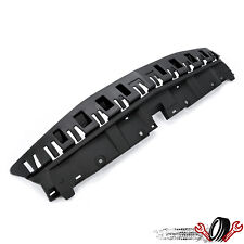 Radiator Support Cover For Dodge Charger 11-14 Grille Upper Cover #68092604AA picture