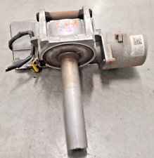 2008-2012 Ford Escape Mercury Mariner Electric Power Steering Assist Motor OEM picture