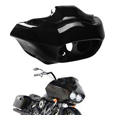Injection Inner and Outer Fairing Fit For Harley Road Glide FLTR 1998-2013 US picture