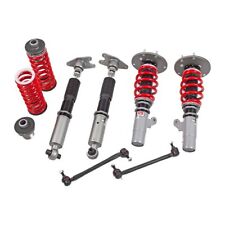 Godspeed MonoRS Coilover for *5 bolt RWD* 420 430 435 440 BMW F32 F33 F36 16-20 picture