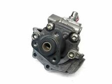POWER STEERING PUMP 4H0145156N AUDI A8 2013-2014 3.0L picture
