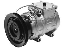 AC Compressor For Toyota 4Runner 3.0L V6 1989 1990 1991 1992 1993 picture