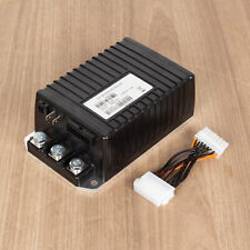 1PC 48V Motor Controller 1510-5201 New for Curtis 1510A-5251 For Club Car DS XYD picture