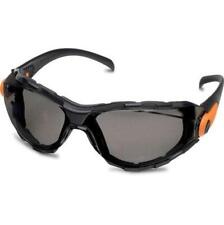 Elvex WELGG40GAF Go-Specs Safety Glasses - Gray Anti-Fog Lens picture