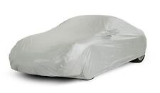 Coverzone Outdoor Custom Fit Car Cover (Suits Porsche Boxster 986-987 1996-2012) picture