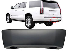 For 2015 - 2020 Cadillac Escalade ESV Bumper Tow Hook Cover 84410295 GM1180178 picture