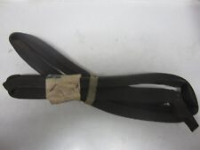 75-79 Charger Cordoba Magnum LH Roof Rail Weatherstrip NOS 3795087 picture