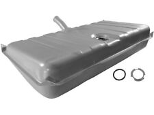 For 1969 Chevrolet Camaro Fuel Tank 66851JB Fuel Tank -- with 18 Gallon Tank picture