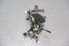 96-99 Panoz Roadster Factory Bare Steering Column W/Key (F6ZF-15607-BA) picture