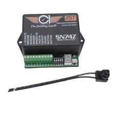 Classic Instruments SN74Z Speed Signal Interface Module picture